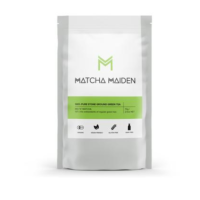 Matcha Maiden 70g