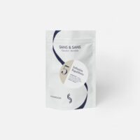 Sans & Sans Equilibrio - 25 db piramis teafilter