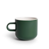 ACME Kawakawa Bobby Mug - 300 ml