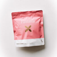 Sans & Sans Bangkok Tea - Fantasia 100 g