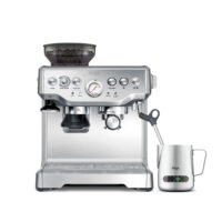 Sage The Barista Express™