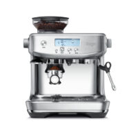 Sage The Barista Pro™