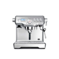 Sage Dual Boiler™