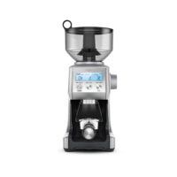 Sage The Smart Grinder™ Pro