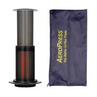 Aeropress