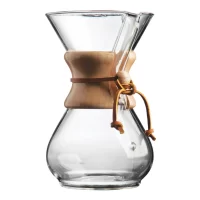 Chemex 6cup