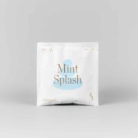 Sans & Sans Mint Splash Infusion 100 g
