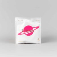 Sans & Sans Cosmic Infusion 100 g