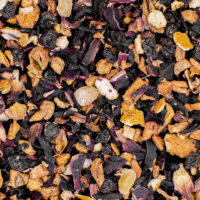 Sans & Sans California Infusion 100 g