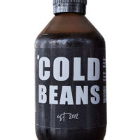 Cold Beans