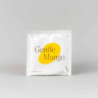 Sans & Sans Mango Fruit 100 g