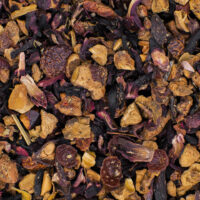 Sans & Sans Martinique Infusion 100 g