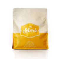 Junior Dark - 50%-os étcsokoládé por - 1000 g