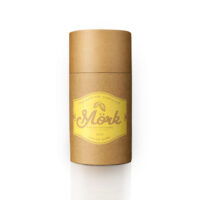 Junior Dark - 50%-os étcsokoládé por - 250 g