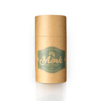 Dark Milk & Salt - 65%-os étcsokoládé por - 250 g