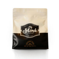 Original Dark - 70%-os étcsokoládé por - 1000 g