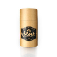 Original Dark - 70%-os étcsokoládé por - 250 g