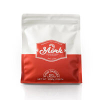 Even Darker - 85%-os étcsokoládé  por - 1000 g