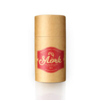 Even Darker - 85%-os étcsokoládé  por - 250 g