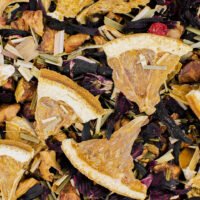 Sans & Sans San Francisco Infusion 100 g