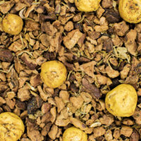 Sans & Sans Sol de Valencia Infusion 100 g